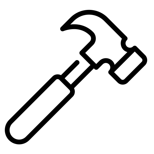 Thock