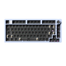 Leobog Hi75C Pro Wireless Barebone Mechanical Keyboard Kit
