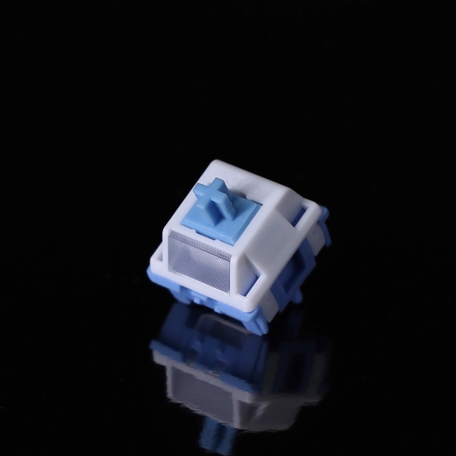 HMX Cloud V2 Linear Switches