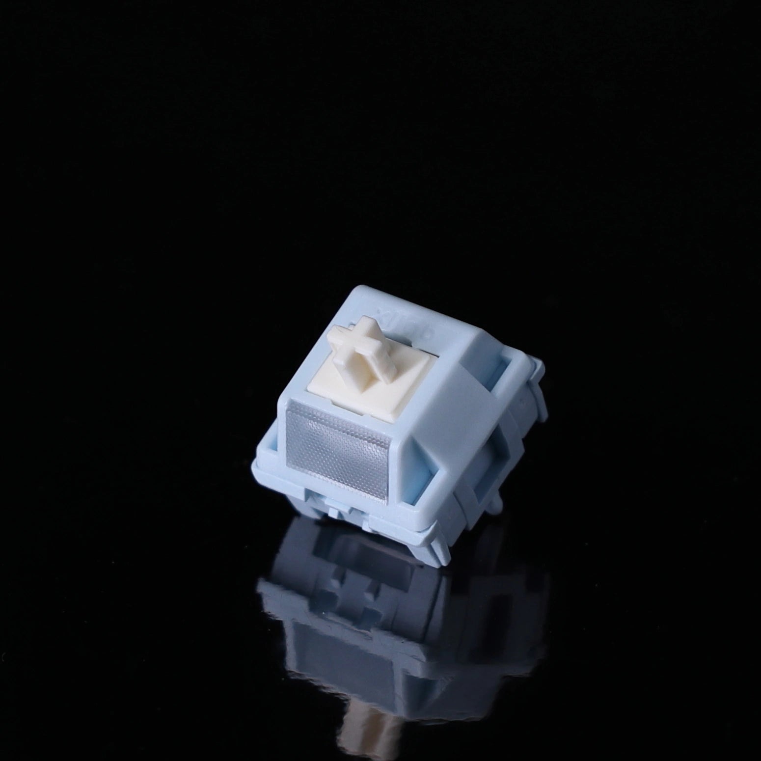 HMX Yogurt S V2 Linear Switches