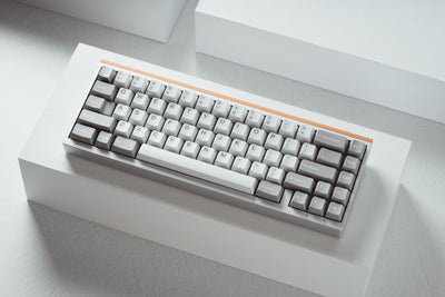 [GB] Mode 65 - SixtyFive 2024 Edition