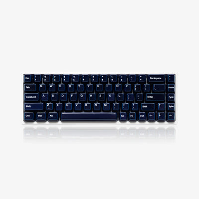 Cermic Keys Cerakey V2 Ceramic Keycaps - Full Kit – pantheonkeys