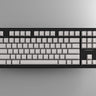 [Pre-Order] Cloudline V2 by JJW