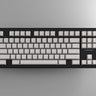 [Pre-Order] Cloudline V2 by JJW