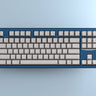 [Pre-Order] Cloudline V2 by JJW