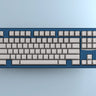 [Pre-Order] Cloudline V2 by JJW