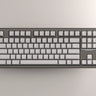 [Pre-Order] Cloudline V2 by JJW