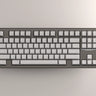 [Pre-Order] Cloudline V2 by JJW