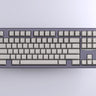 [Pre-Order] Cloudline V2 by JJW