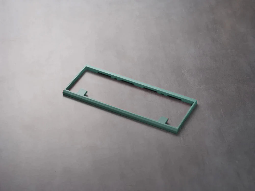 [GB] Schema by Alexotos x Bowl Extras