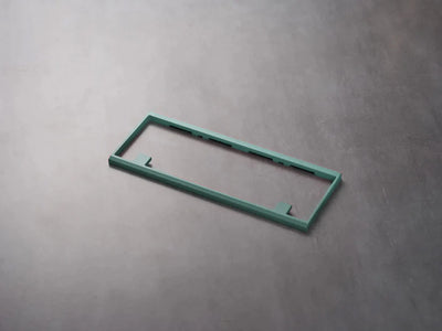 [GB] Schema by Alexotos x Bowl Extras