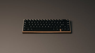 [GB] Kafka by Typface