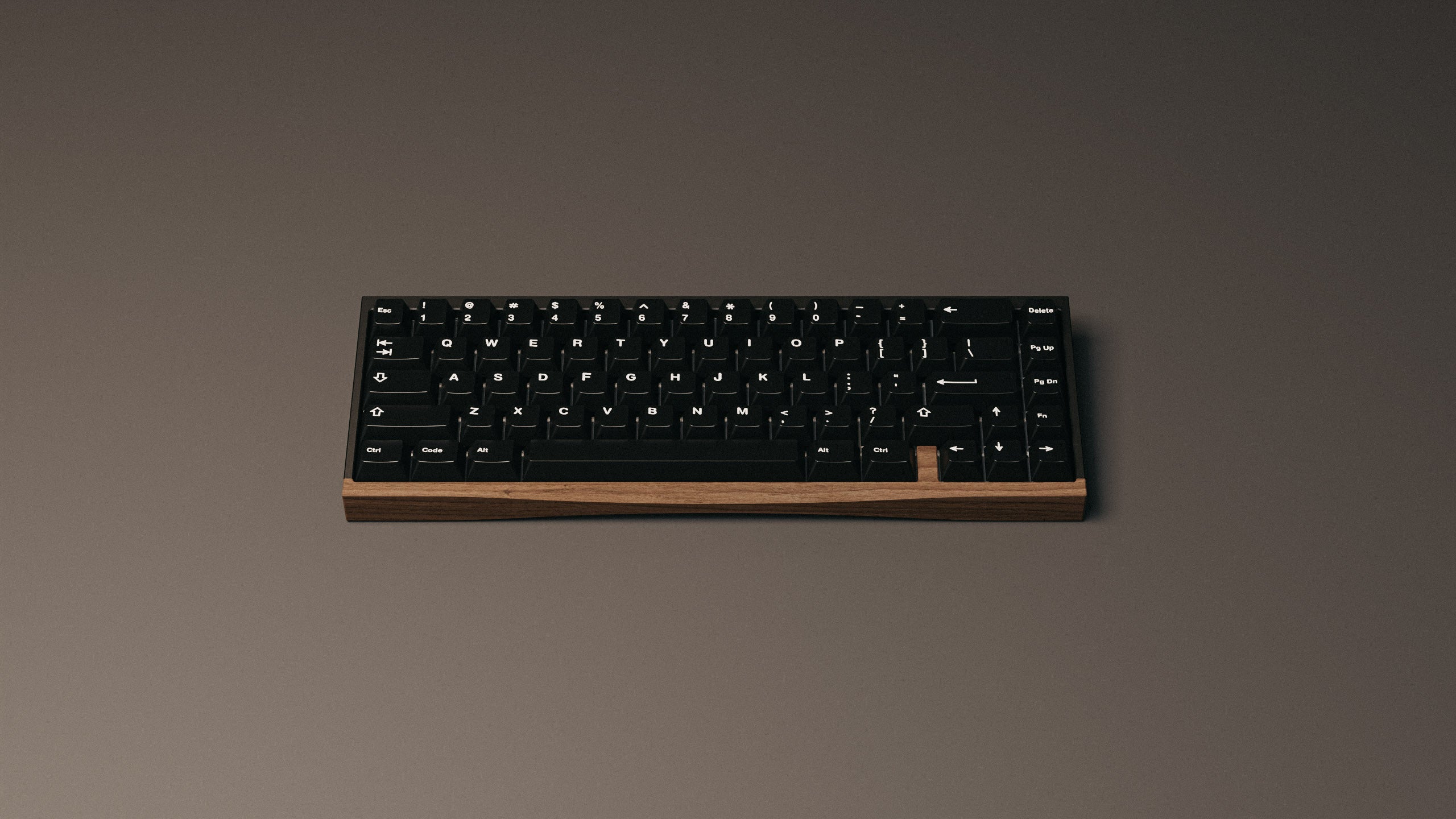 [GB] Kafka by Typface