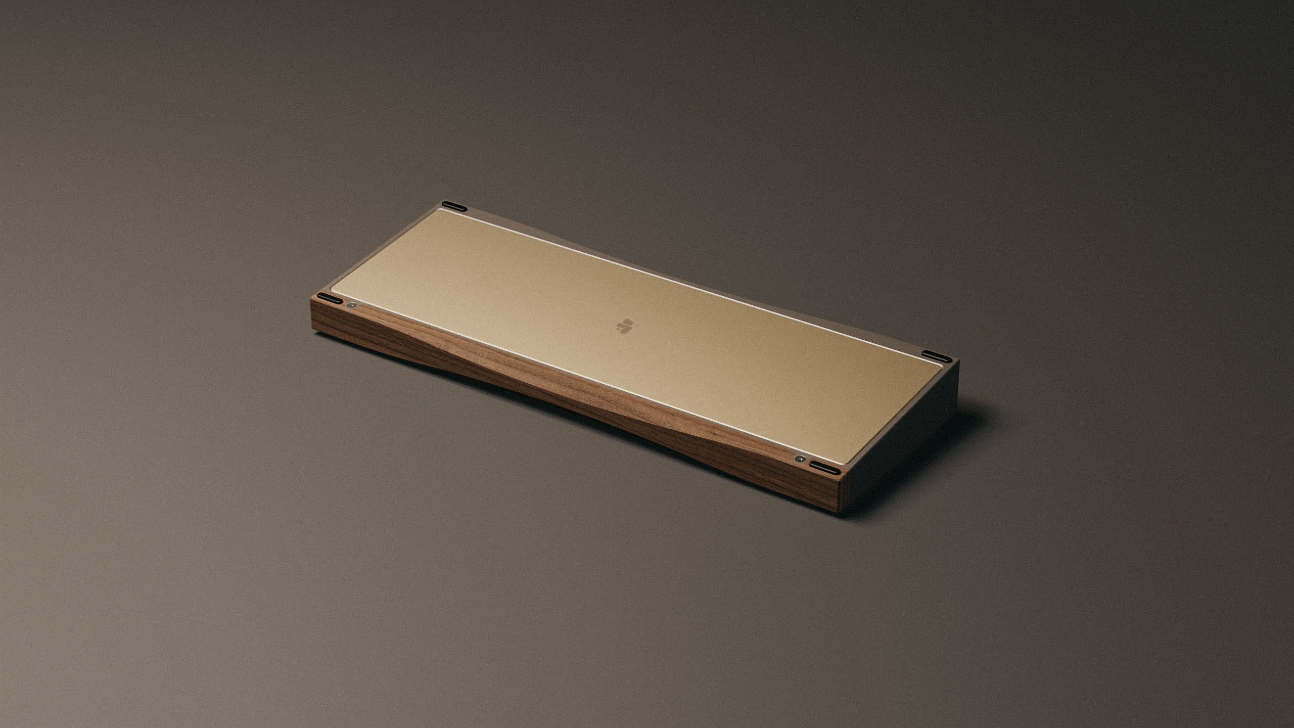 [GB] Kafka by Typface