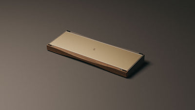 [GB] Kafka by Typface