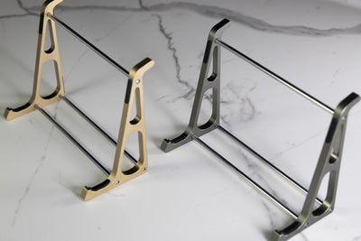 Fiona by Zako Keyboard Stands