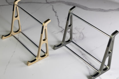 Fiona by Zako Keyboard Stands