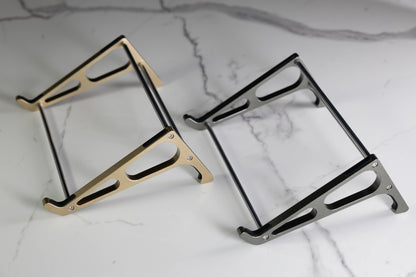 Fiona by Zako Keyboard Stands