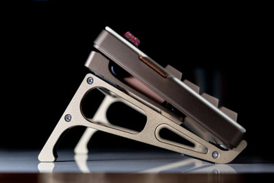 Fiona by Zako Keyboard Stands