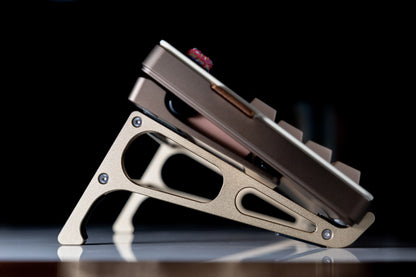 Fiona by Zako Keyboard Stands