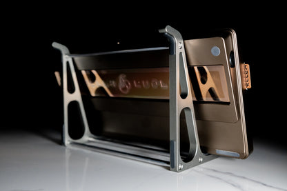 Fiona by Zako Keyboard Stands