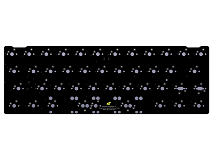 [GB] Minimi40 by Keebibi - Addons