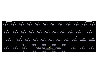 [GB] Minimi40 by Keebibi - Addons