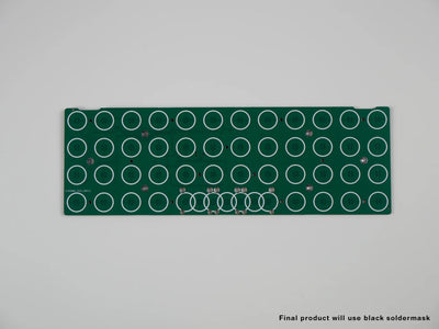 [GB] Minimi40 by Keebibi - Addons