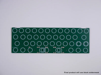 [GB] Minimi40 by Keebibi - Addons