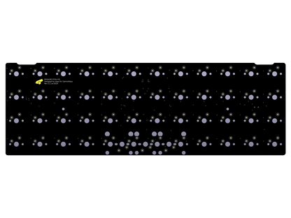 [GB] Minimi40 by Keebibi - Addons