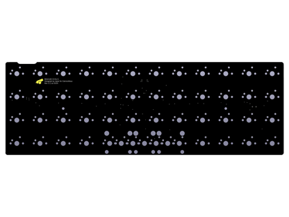 [GB] Minimi40 by Keebibi - Addons