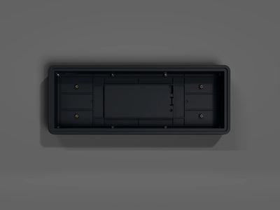[GB] Minimi40 by Keebibi - Addons