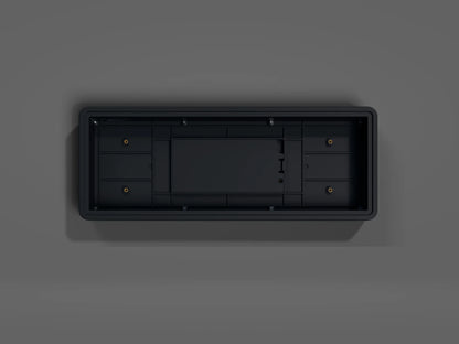 [GB] Minimi40 by Keebibi - Addons