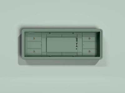 [GB] Minimi40 by Keebibi - Addons