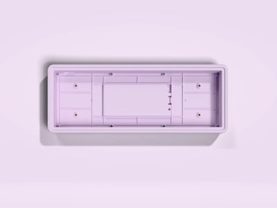 [GB] Minimi40 by Keebibi - Addons