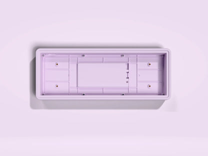 [GB] Minimi40 by Keebibi - Addons