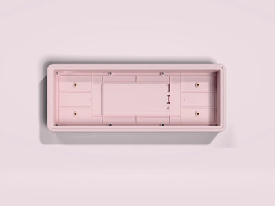 [GB] Minimi40 by Keebibi - Addons