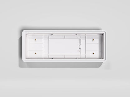 [GB] Minimi40 by Keebibi - Addons