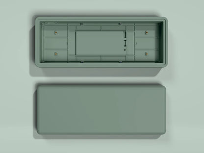 [GB] Minimi40 by Keebibi