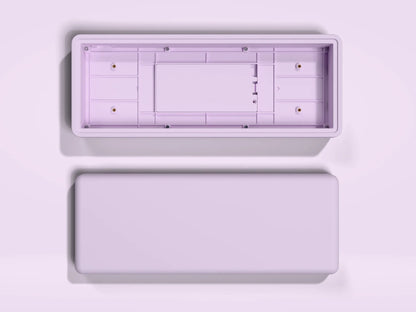 [GB] Minimi40 by Keebibi