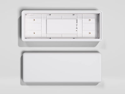 [GB] Minimi40 by Keebibi