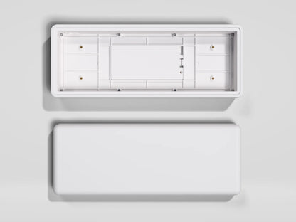 [GB] Minimi40 by Keebibi