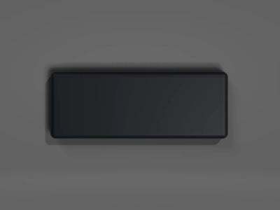 [GB] Minimi40 by Keebibi - Addons