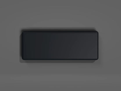 [GB] Minimi40 by Keebibi - Addons