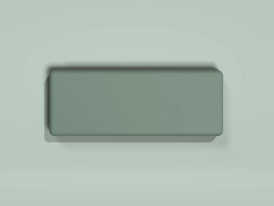 [GB] Minimi40 by Keebibi - Addons