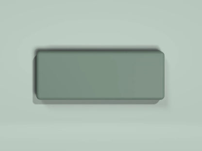 [GB] Minimi40 by Keebibi - Addons