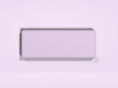 [GB] Minimi40 by Keebibi - Addons
