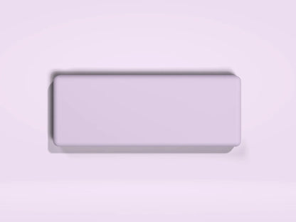 [GB] Minimi40 by Keebibi - Addons