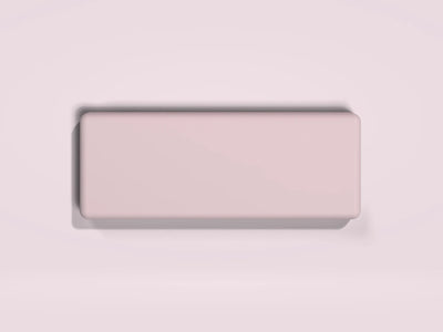 [GB] Minimi40 by Keebibi - Addons
