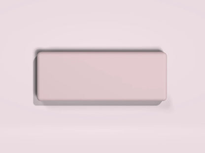 [GB] Minimi40 by Keebibi - Addons